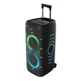 Mini Chaine Hisense Thunder 620W thumbnail 3