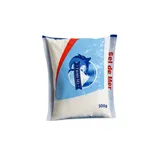 Fatma – Sel de Mer Iodé – 500 g thumbnail 1