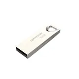 Clé USB Hiksemi M200 8GB Standard thumbnail 2