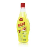 NOURA - Dégraissant ultra puissant au citron - 900ML thumbnail 1