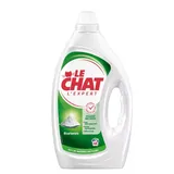 LE CHAT L'EXPERT BICARBONATE LESSIVE LIQUIDE thumbnail 1