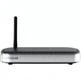Routeur WiFi N 150Mbps Netgear WNR1000 thumbnail 1