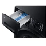 Machine à Laver Samsung 10KG/6KG Sechage WD10HG5U34BBNQ thumbnail 5