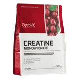 OSTROVIT - Creatine monohydrate saveur Cerise - 300G thumbnail 1