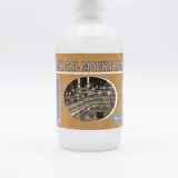Zam Zam en bouteille - 250 ml thumbnail 1