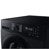 Machine à Laver Samsung 10KG/6KG Sechage WD10HG5U34BBNQ thumbnail 6