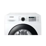 Machine A Laver Samsung 8KG Blanc WW80TA046AE thumbnail 4