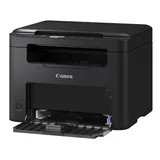 Canon i-SENSYS MF272dw thumbnail 1