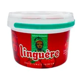 Linguère sauce tomate premium seau 2 Kg thumbnail 1