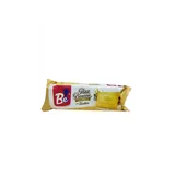 BISCUIT BE PETIT BEURRE 58G thumbnail 1