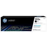 Cartouche HP 203A thumbnail 1