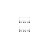 6 Verres Luminarc VIGNE 33CL thumbnail 1