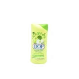DOP shampoing très doux à la pomme verte 400ml thumbnail 1