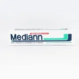 MEDIANN - Dentifrice - 150G thumbnail 1