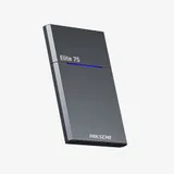 SSD Hiksemi Elite 7S 2TB NVMe Gris Vitesse 2000MB/s thumbnail 2