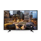 Televiseur LG 49" LED LK5100PVB thumbnail 1