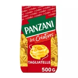 Panzani - Tagliatelle - 500 g thumbnail 1
