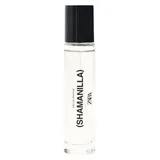 Parfum ZARA - Eau de parfum Shamanilla,  20 ml thumbnail 1