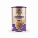 BELLAROM - Cappuccino - Café Viennois - 250G thumbnail 1
