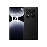 Xiaomi | Redmi Note 14 Pro 4G-internet – Mémoire 256 GB – Ram 8GB – 6.67 pouces AMOLED écran thumbnail 1