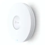 Point d'Accès WiFi 6 TP-LINK EAP660 HD AX3600 thumbnail 1