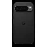 Google Pixel 9 Pro XL – Smartphone 5G Haut de Gamme thumbnail 3