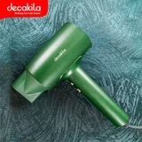 Sèche-cheveux Decakila 1600W thumbnail 3