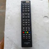 TELECOMMANDE PANASONIC AD-PN41 thumbnail 1