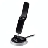 TP-Link Archer T4UH thumbnail 1