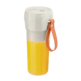 Mixeur portable sans fil 300ml thumbnail 1