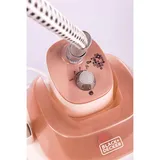 Defroisseur à Vapeur Black Decker Manuel GSTM2050 thumbnail 3