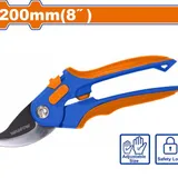 Pruning shear thumbnail 1