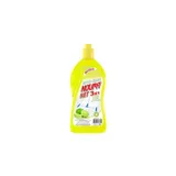 NETTOYANT MULTI FONCTION CITRON NOURA 1L thumbnail 1