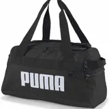 PUMA - Sac de Sport Challenger Duffel XS – Noir, Mixte Adulte thumbnail 1