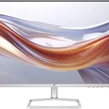 Écran Full HD 23,8 pouces HP Série 5 - 524sf IPS FHD Ultra Slim LED thumbnail 1