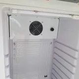 Refrigerateur Shark 300LITRES 1 Porte Vitrine CRF-570NF thumbnail 4
