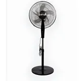 Ventilateur Lefon 16" Sur Pied Avec Commande FS4011 thumbnail 3