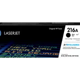 Cartouche HP LaserJet 216a couleur thumbnail 1