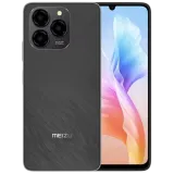 MEIZU NOTE 21 – Mémoire 256 GB – Ram 8GB – Écran 6.78″ + Tablette offerte thumbnail 1
