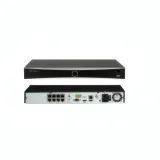 Enregistreur Vidéo Réseau HIKVISION DS-7608NXI-K1/4P - 8 Canaux PoE thumbnail 1