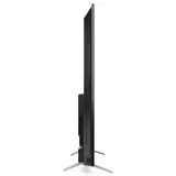 Televiseur Sharp 65" LED Smart Google TV 4TC65FJ1MX thumbnail 4