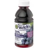 Welchs Grape Raisin - 295ml thumbnail 1