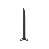 Televiseur LG 50" Smart 4K Nano Cell 50NANO75VPA thumbnail 3