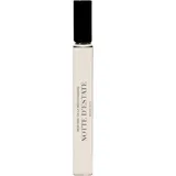 MANGO - Eau de parfum Notte d'Estate - 10 ml thumbnail 1