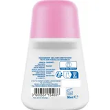 Mixa Anti-Transpirant Bille 48H Anti irritations​ thumbnail 2