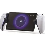 Sony PlayStation Portal, lecteur à distance 8 pouces pour PS5 thumbnail 2