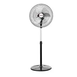 VENTILATEUR ASTECH VP-1020B-DO 18 PM thumbnail 8