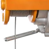 Palan électrique INGCO 1600W EH10001 thumbnail 3