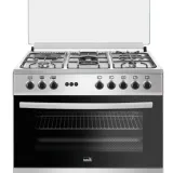 Cuisinière 5 Feux Enduro F9LT41G2 thumbnail 1