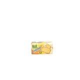 Biscuits Cracker Classic Gullón 100 g thumbnail 1
